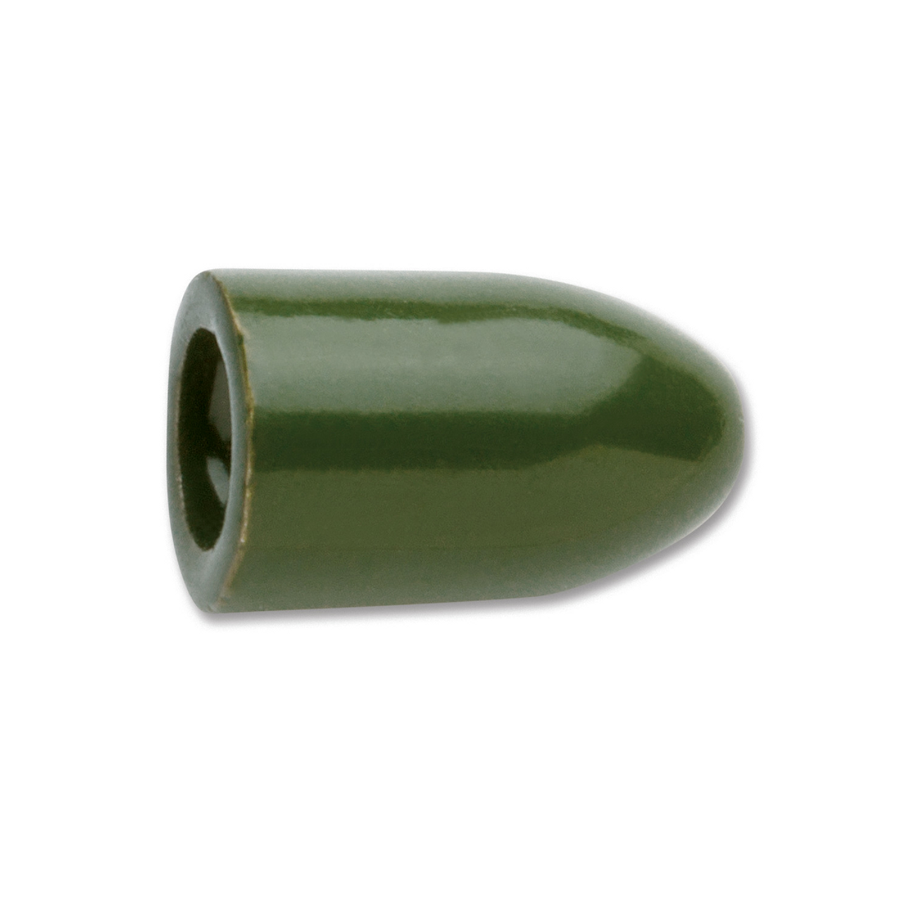 VMC TUNGSTEN WORM WEIGHT