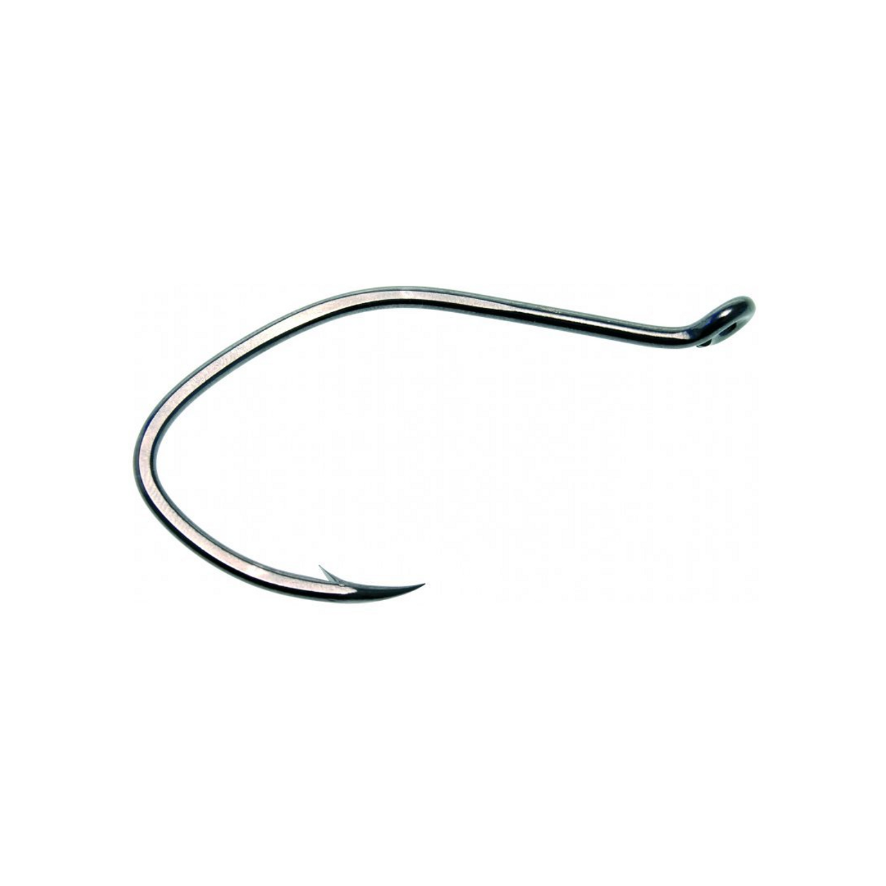 MARUTO 8832 BARBED SICKLE HOOKS