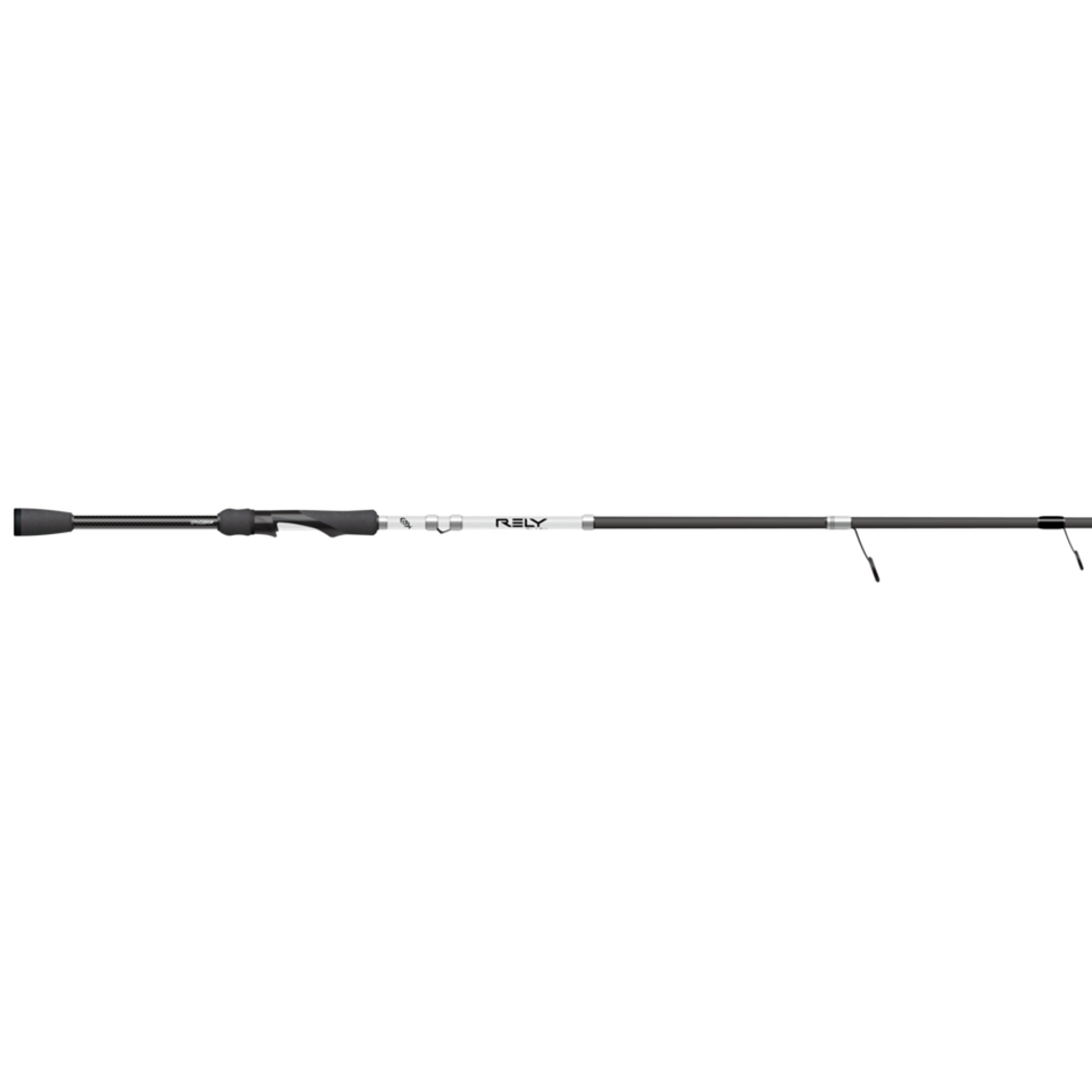 13 FISHING RELY SPINNING ROD