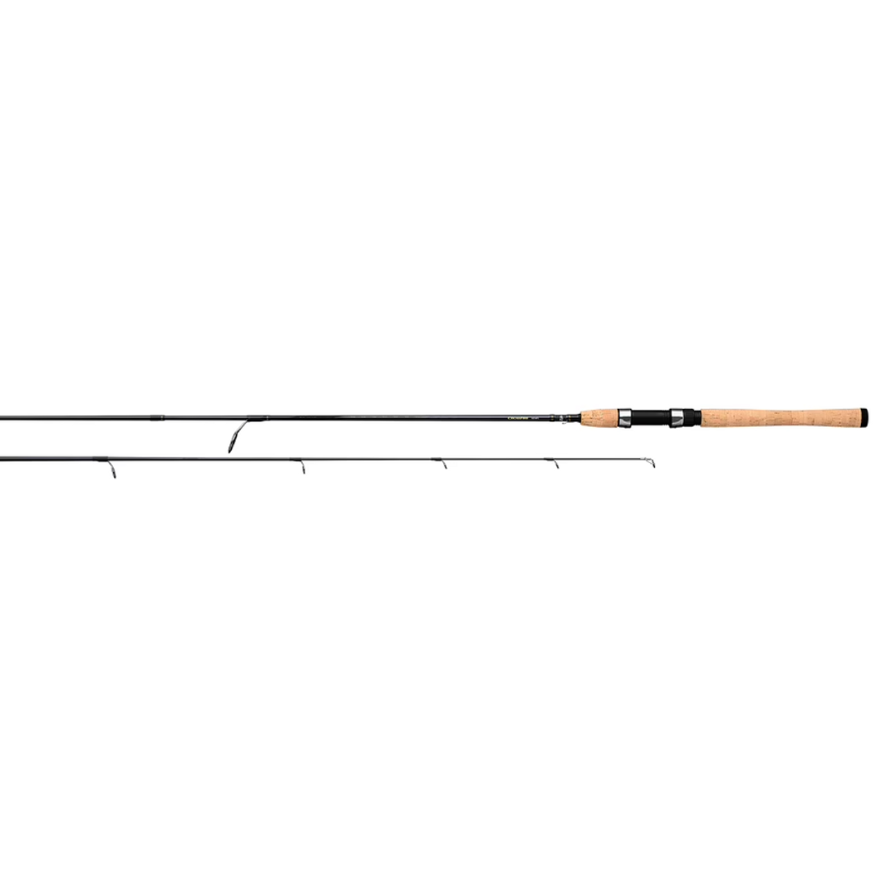 DAIWA CROSSFIRE CFF SPINNING ROD