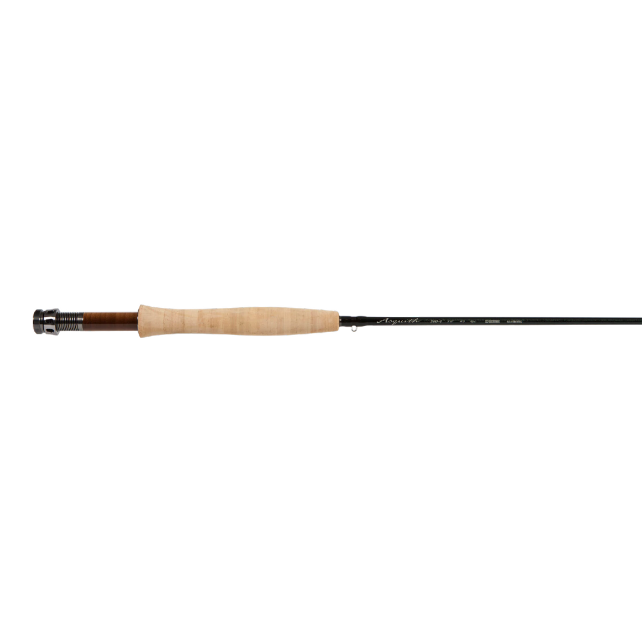 G.LOOMIS ASQUITH SINGLE-HAND FLY ROD