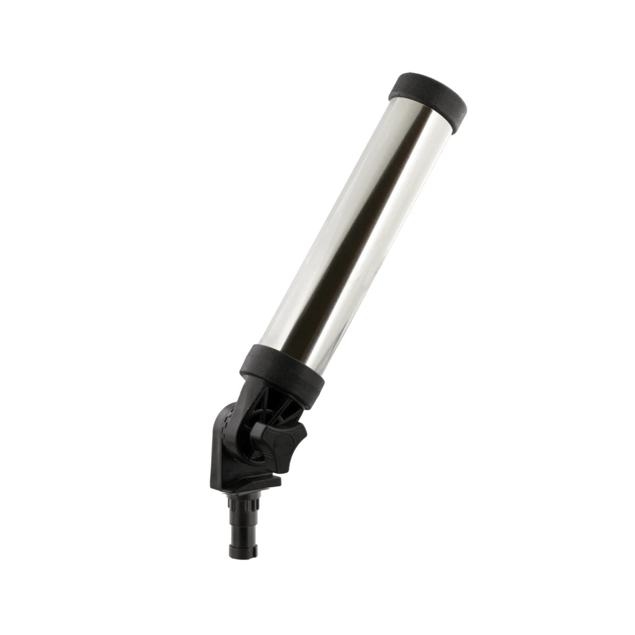 SCOTTY ROCKET LAUNCHER NO SS SLEEVE NO MOUNT S469