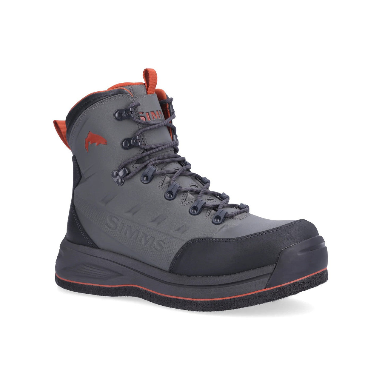SIMMS MEN'S FREESTONE BOOT - FELT *2025*