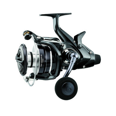 DAIWA FREE SWIMMER EX BR 8000