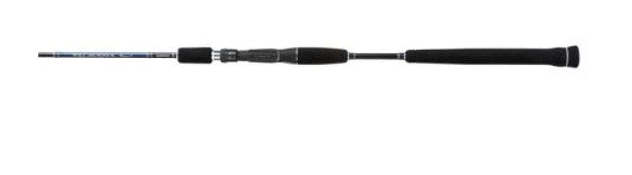 https www.jandh.com products shimano-talavera-casting-rods.html SHIMANO TALAVERA TYPE J CASTING ROD – Fred's Custom Tackle Ltd