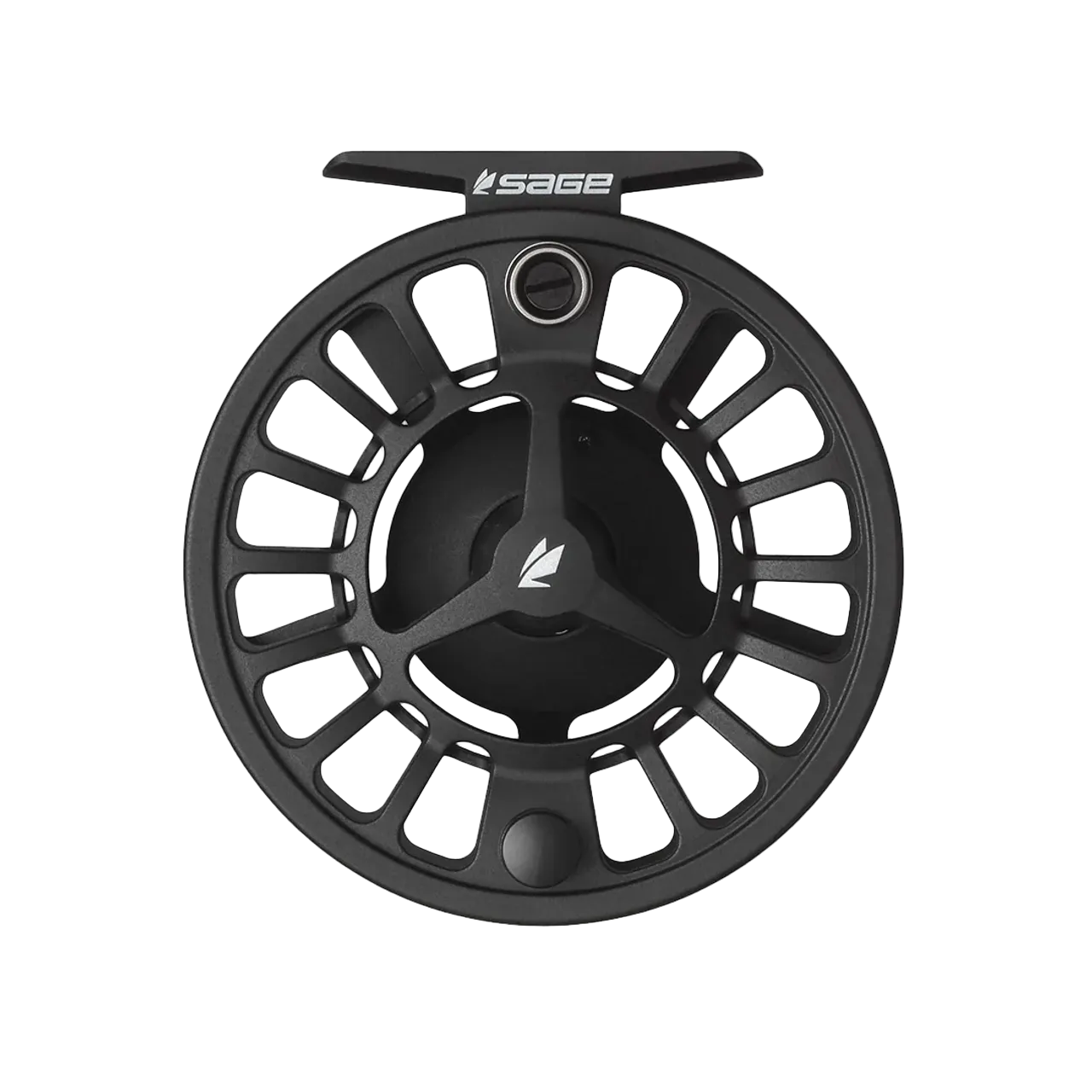 SAGE SPECTRUM C SPOOL
