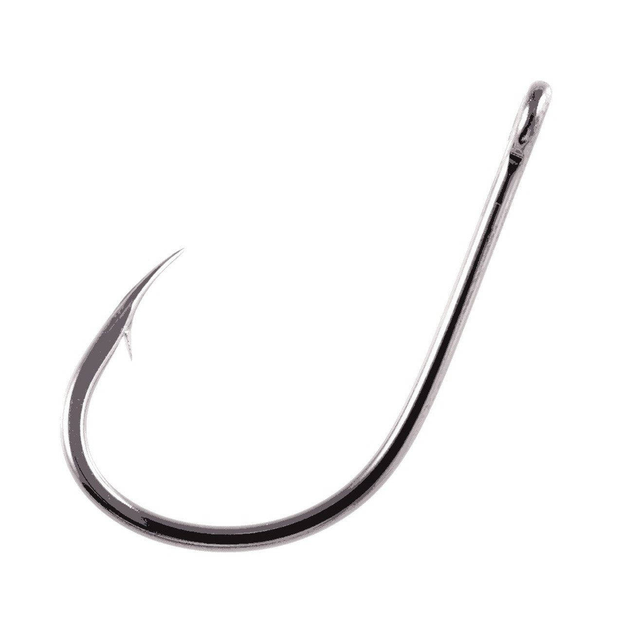 OWNER SSW STRAIGHT EYE