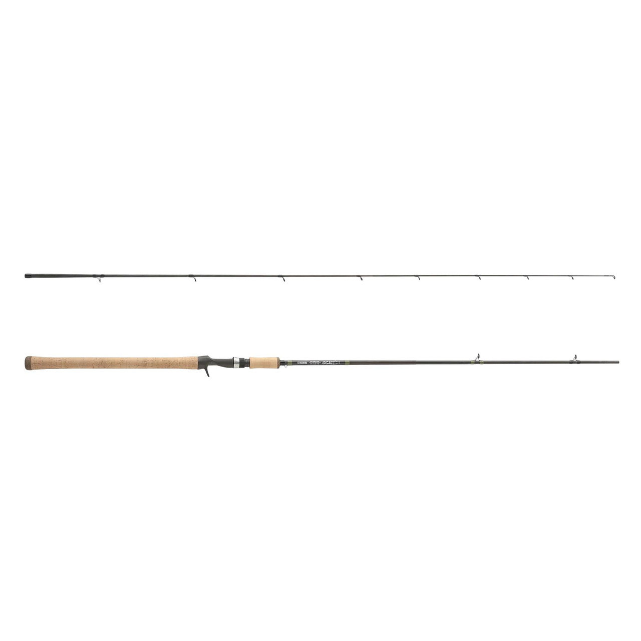 G.LOOMIS GCX STEELHEAD CASTING ROD