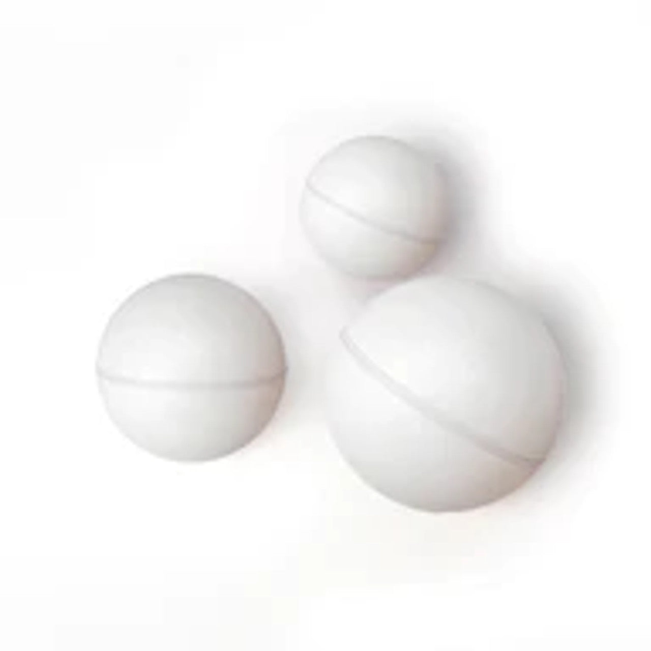 OROS STRIKE INDICATORS 3PK