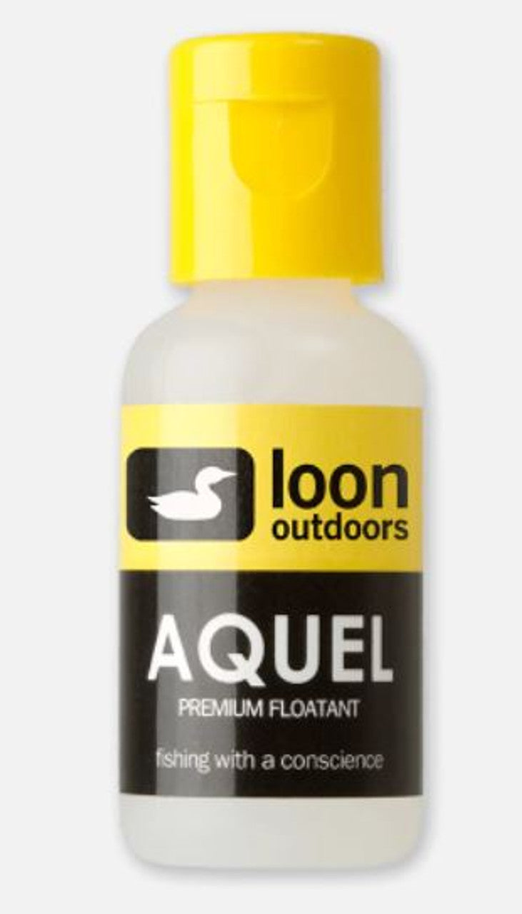 LOON AQUEL (1/2OZ)