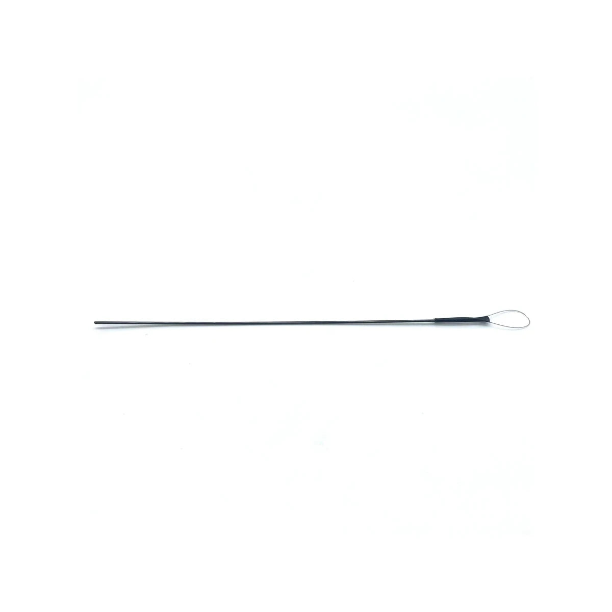 BNR BOBBER/BAIT THREADER "THE GRETCHEN"