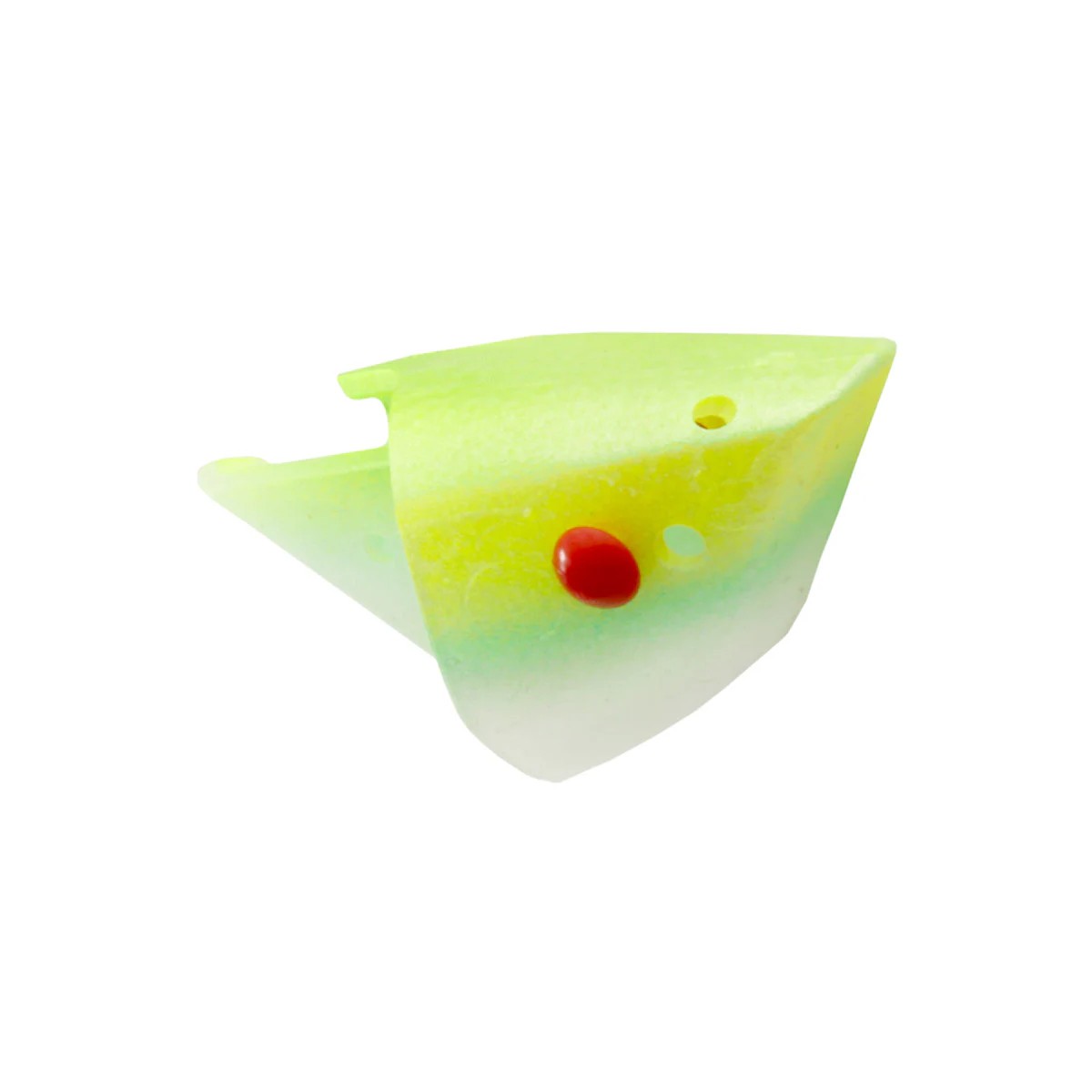 RHY'S DAVIS BULLETROLL SPECIAL RIGGED 1PK