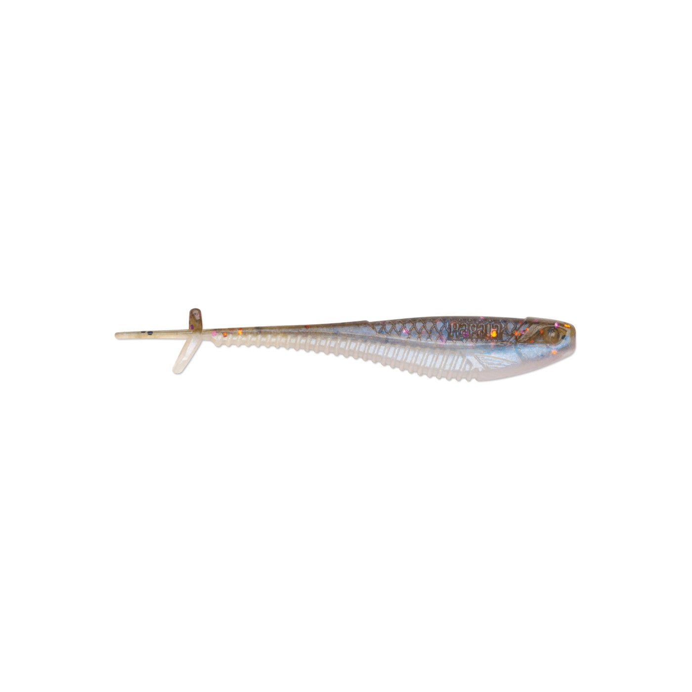 RAPALA CRUSHCITY MOOCH MINNOW