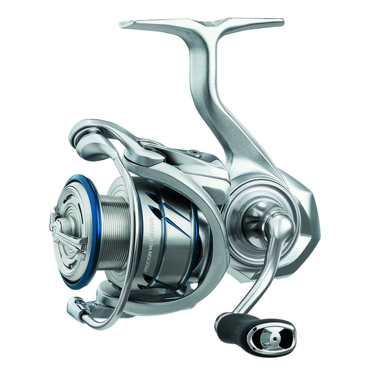 DAIWA PROCYON MQ LT SPINNING REEL