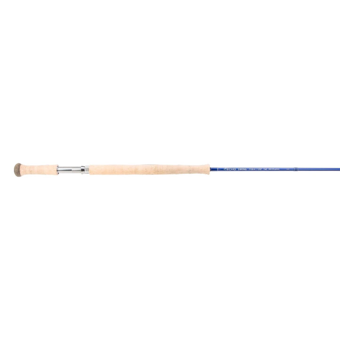 ECHO SWING SPEY ROD