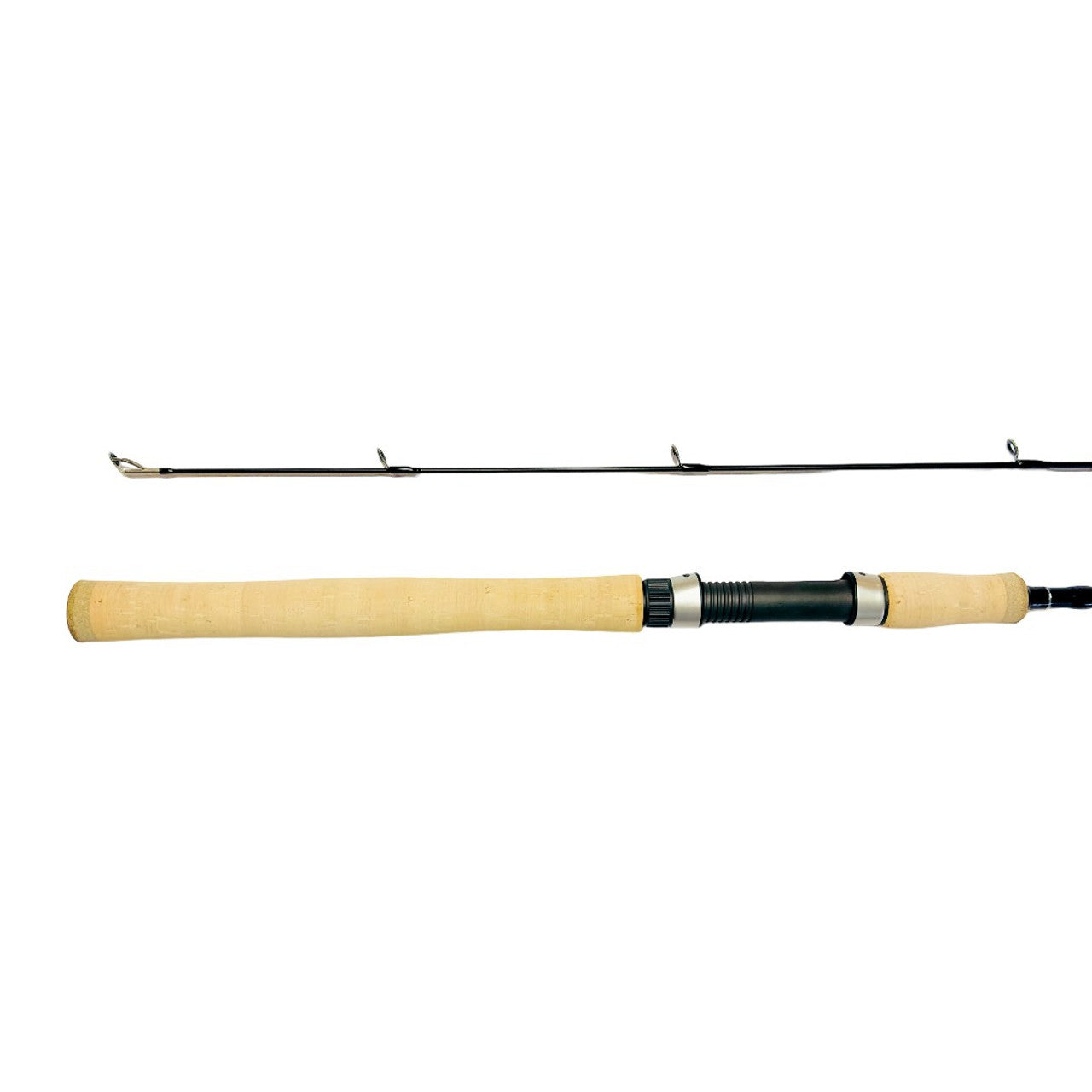 okuma 9'2 steelhead spoon rods FCT PRO SALMON/STEELHEAD SERIES OKUMA SPINNING RODS – Fred's Custom Tackle Ltd