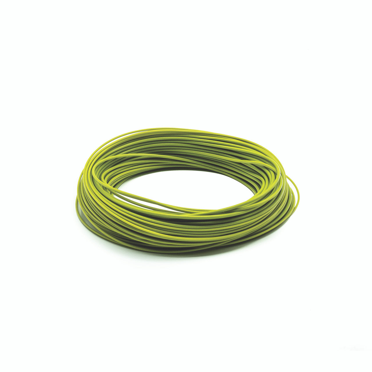 SA FREQUENCY MPX FLY LINE