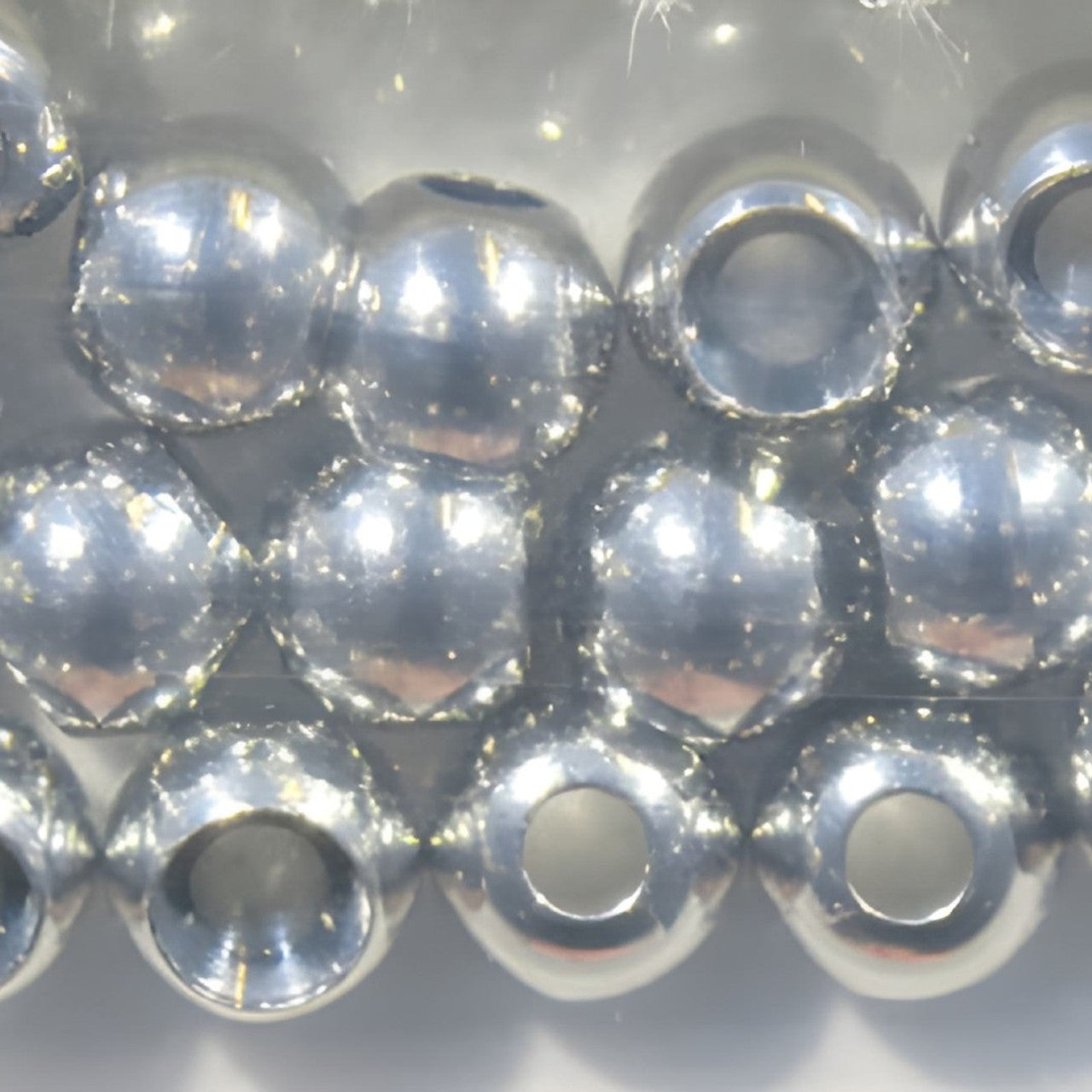 Nickel