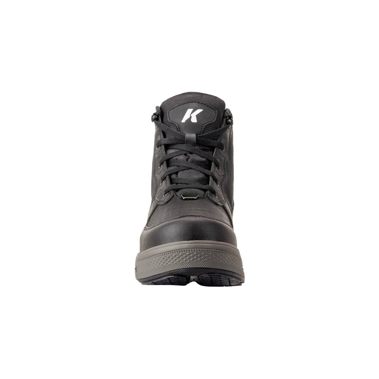 KORKERS STEALTH SNEAKER