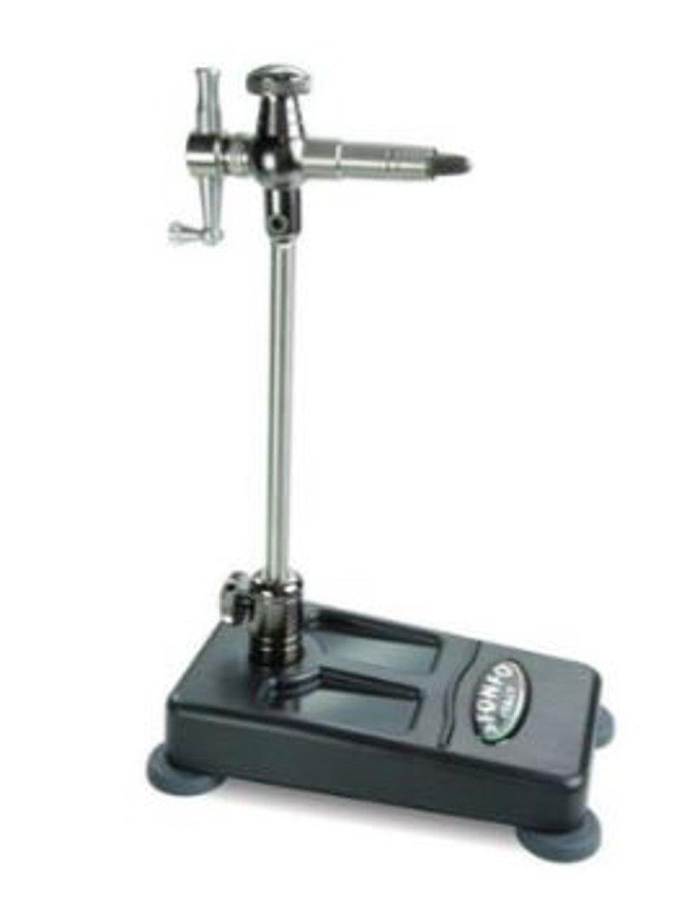 STONFO MORSETTO FLYLAB BASE VICE