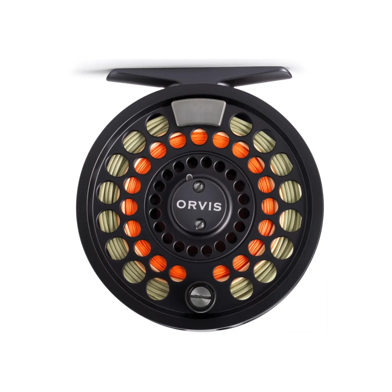 Orvis Battenkill Disc Fly Reel