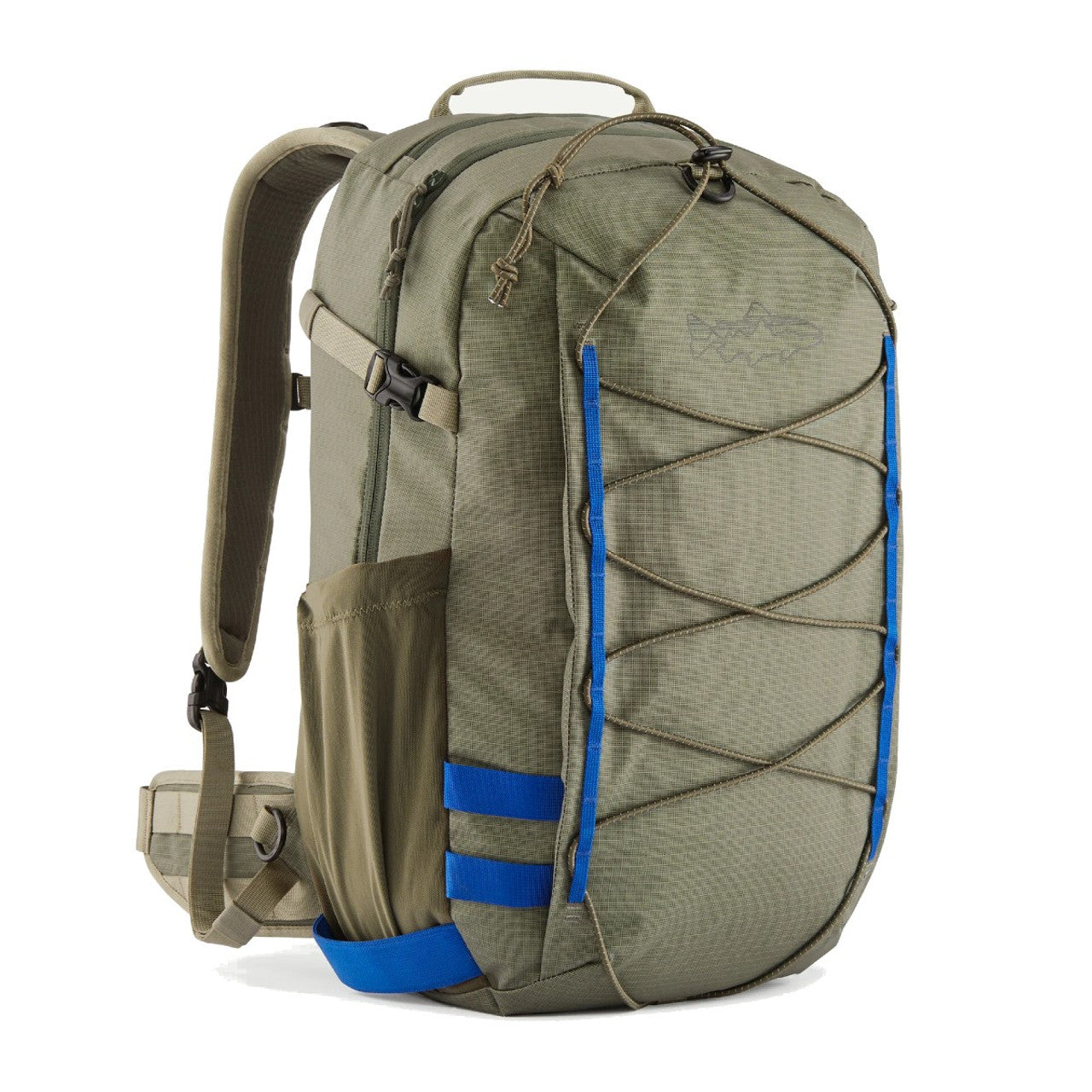 Patagonia Stealth Backpack - 25L