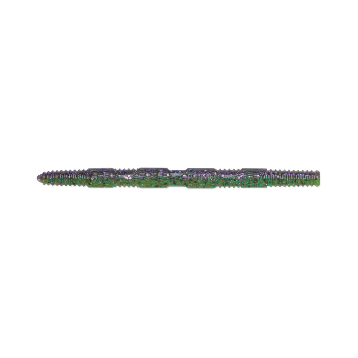 RAPALA CRUSHCITY PIGSTICK 5" SOFT PLASTIC