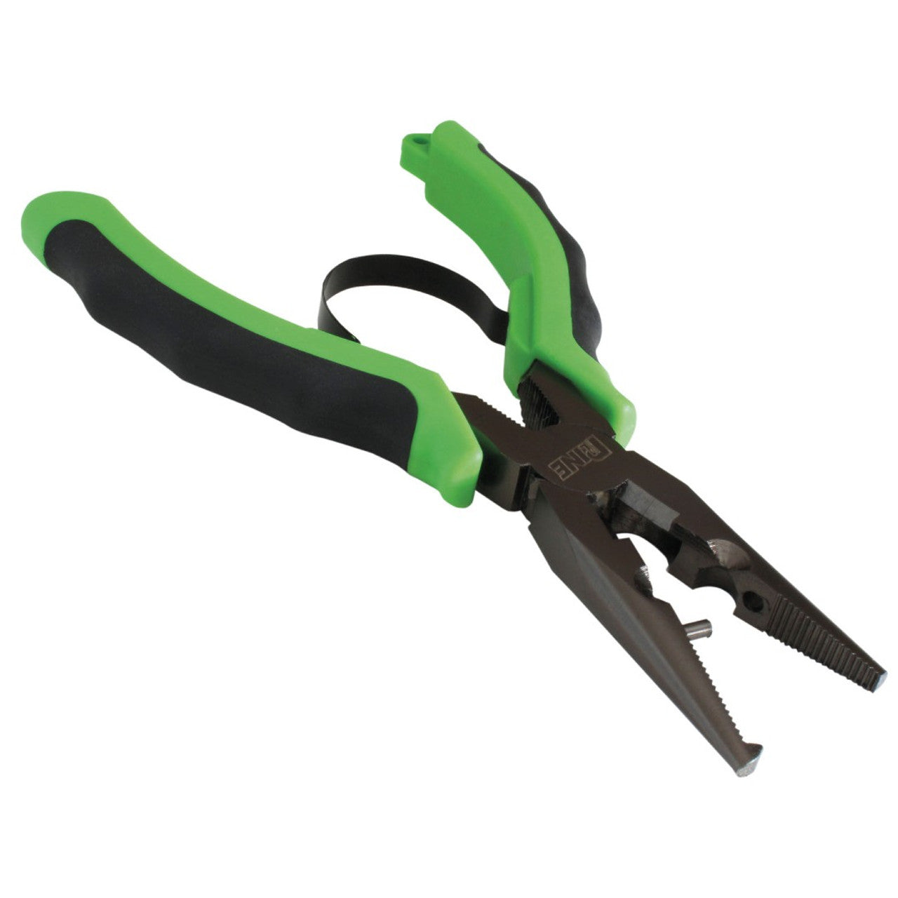 P-LINE LEAD POST SPLIT RING PLIERS