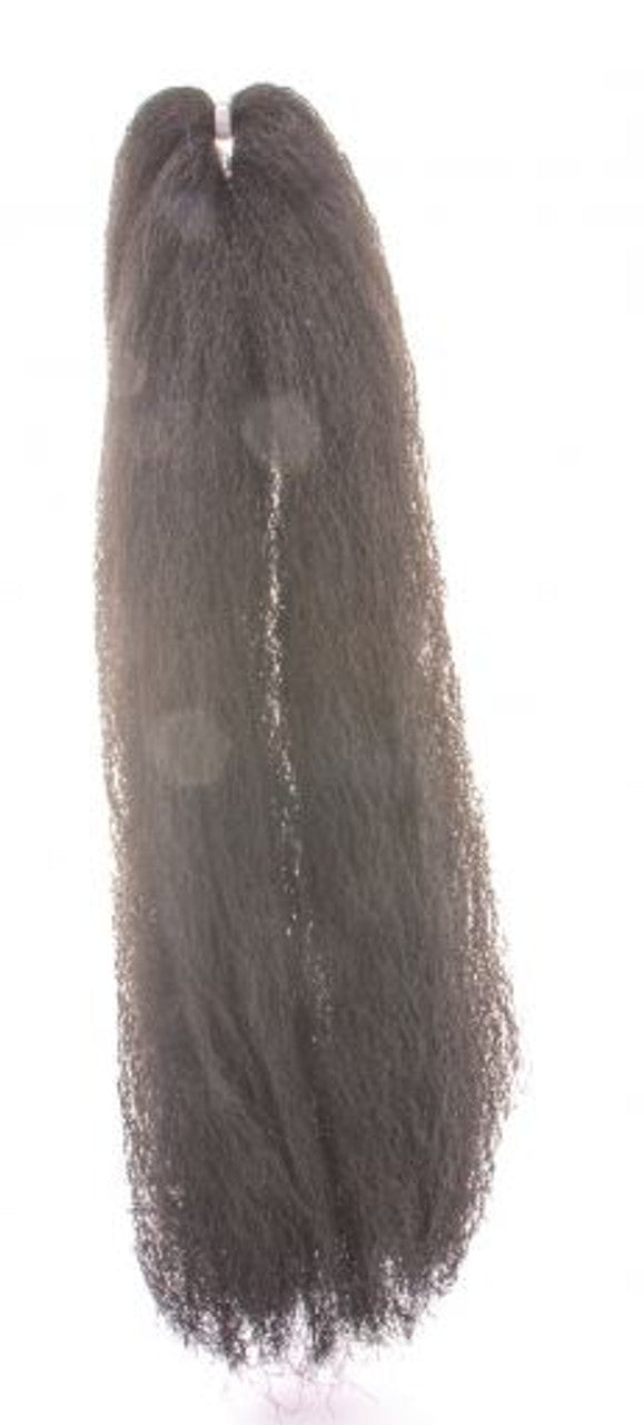 SEMPERFLI PREDATOR FIBRE