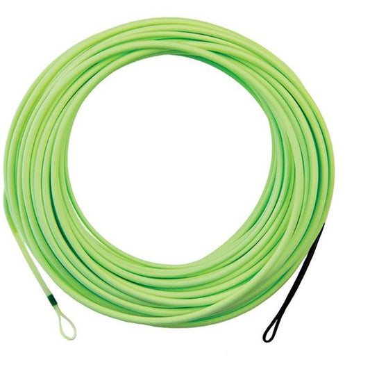 AIRFLO RAGE COMPACT SHOOTING HEAD