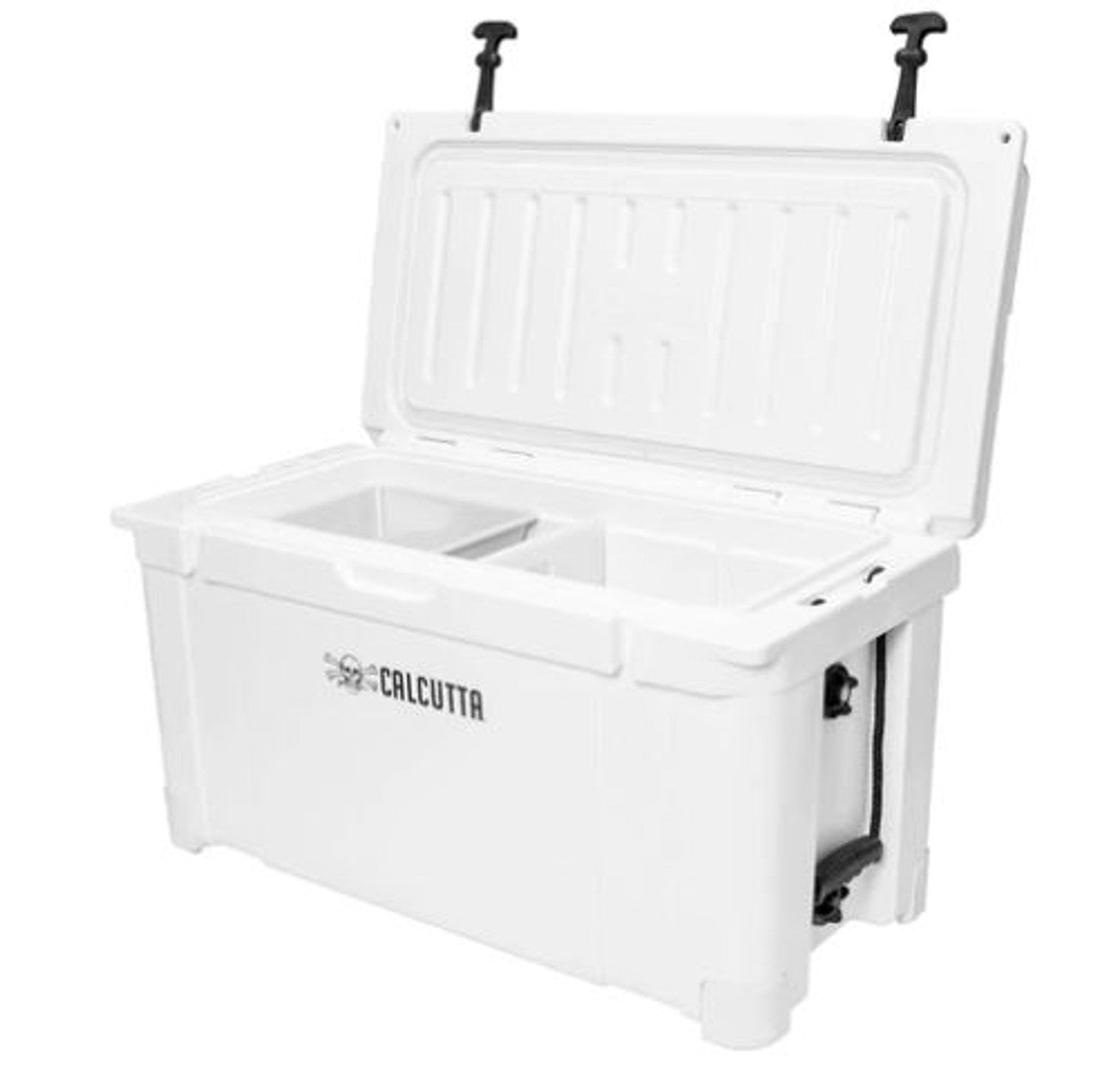 CALCUTTA RENEGADE COOLER