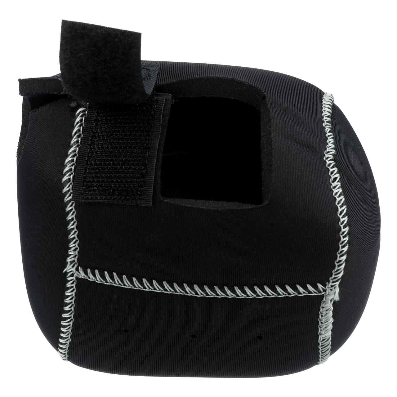 SHIMANO TALICA NEOPRENE REEL COVER SIZE 12-16