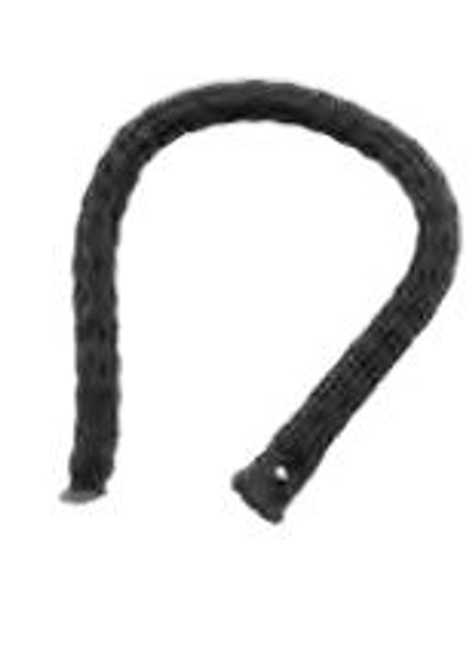 DANIELSON SLINKY WEIGHTS