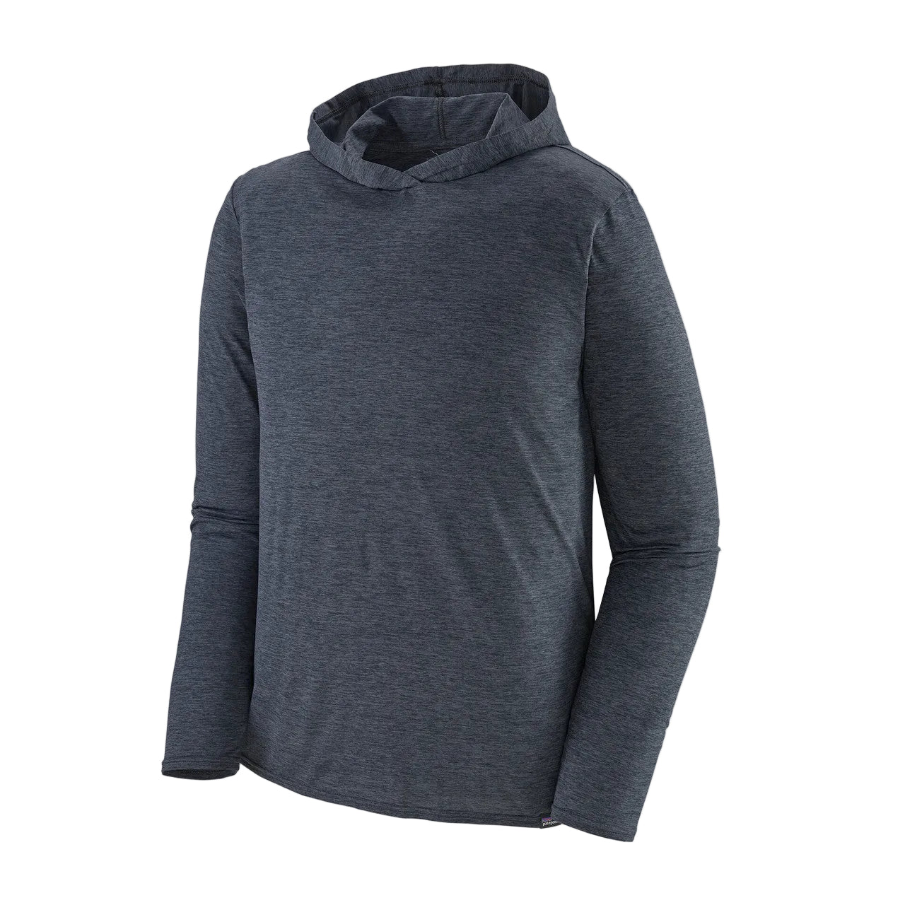 PATAGONIA MEN'S CAP COOL DAILY HOODY