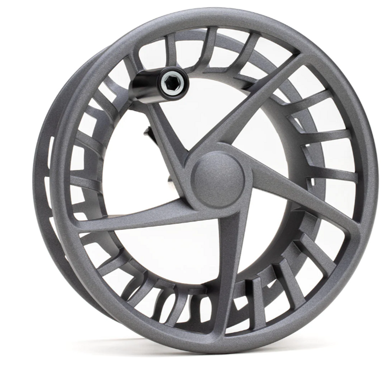 LAMSON LIQUID/REMIX S SERIES SPARE FLY SPOOL