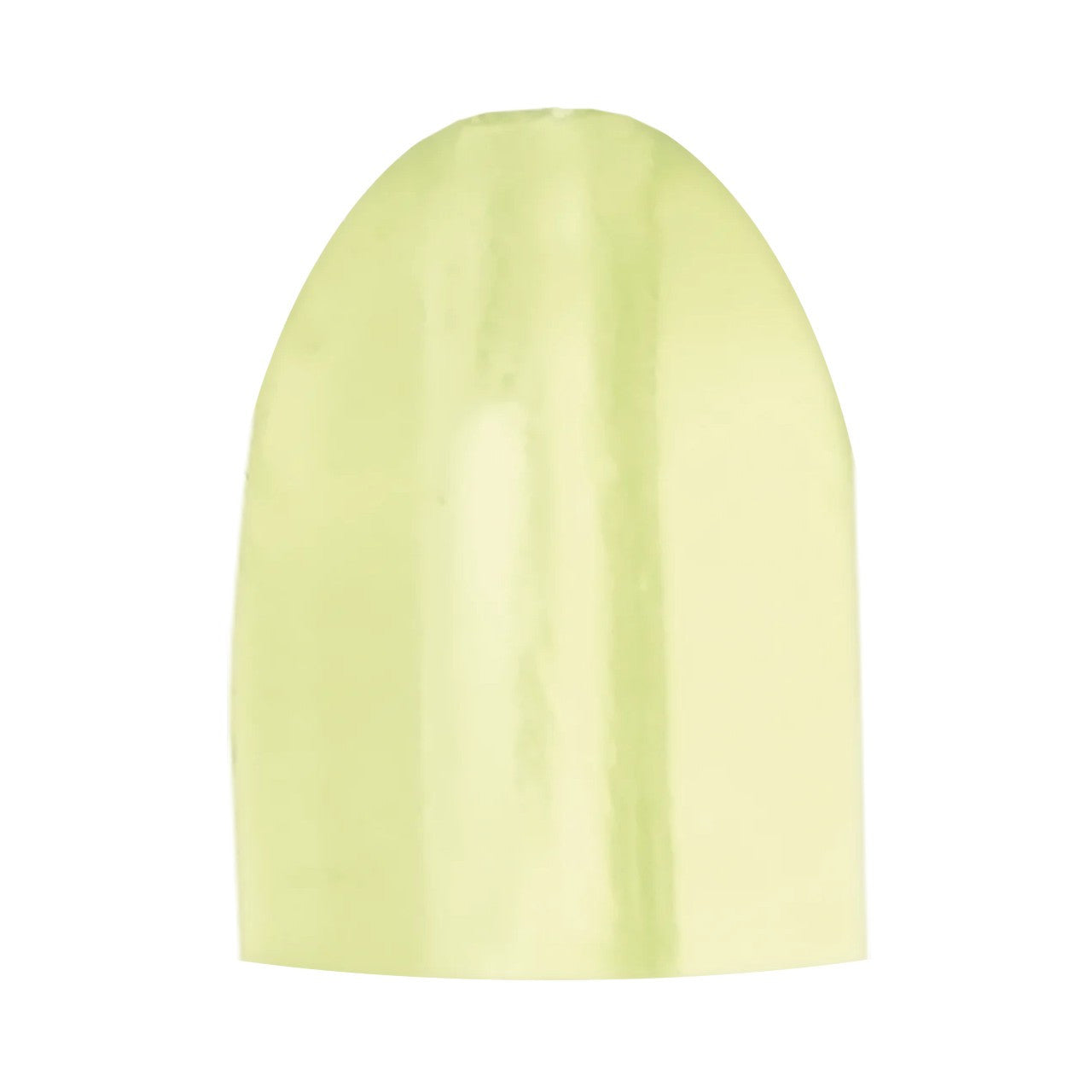 DELTA GUM PUCKEY SMALL 10PK