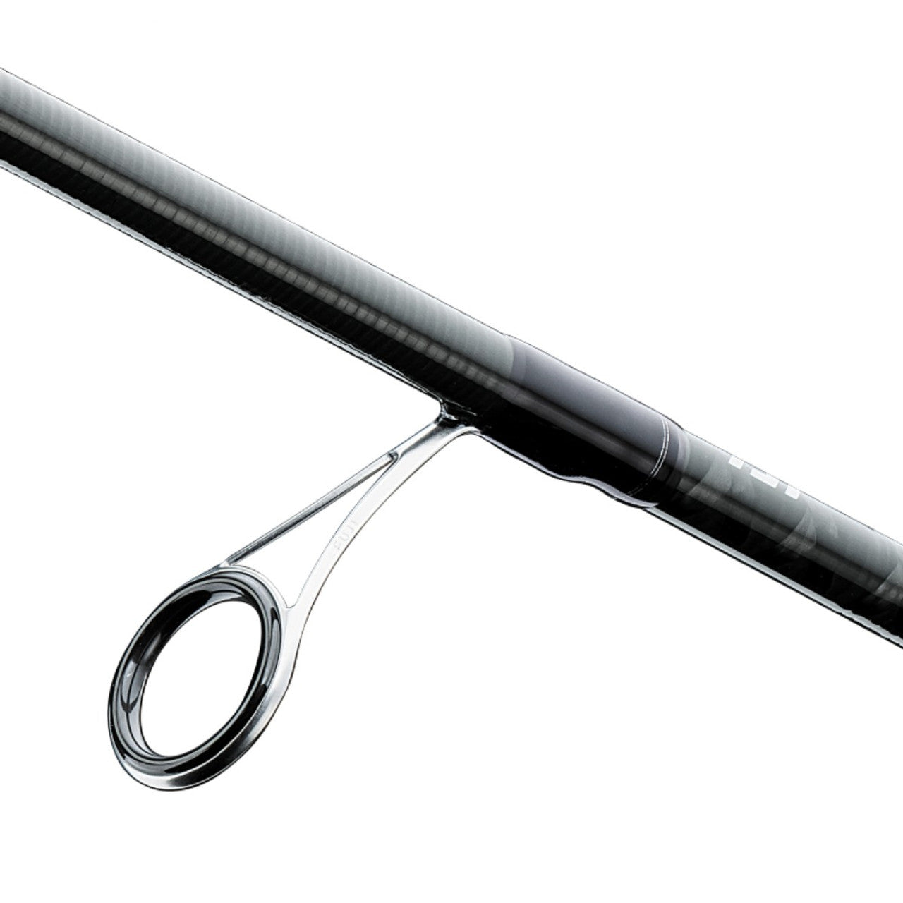 DAIWA TATULA XT SPINNING ROD