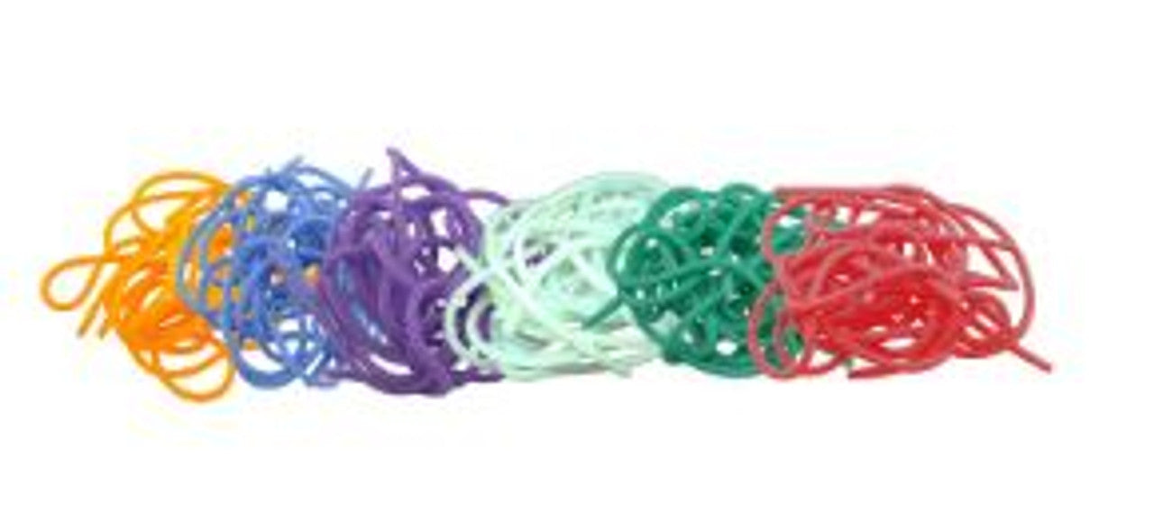 HARELINE SQUIRMY WORMIES