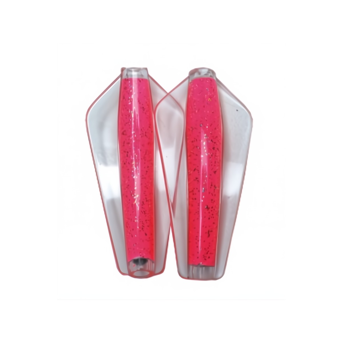 TASMANIAN DEVIL LURES