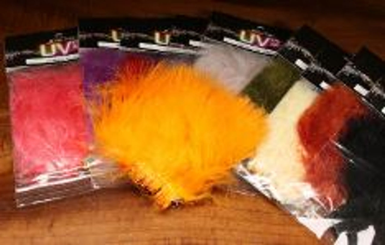 UV2 MARABOU