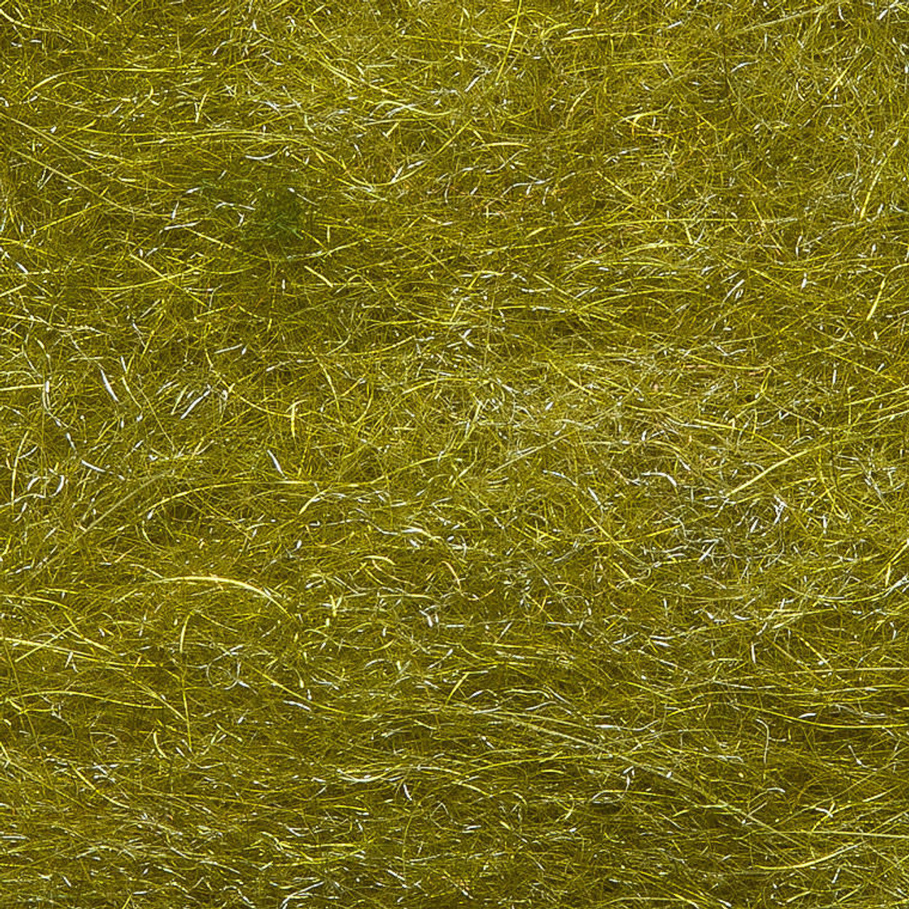 WAPSI LIFE CYCLE DUBBING