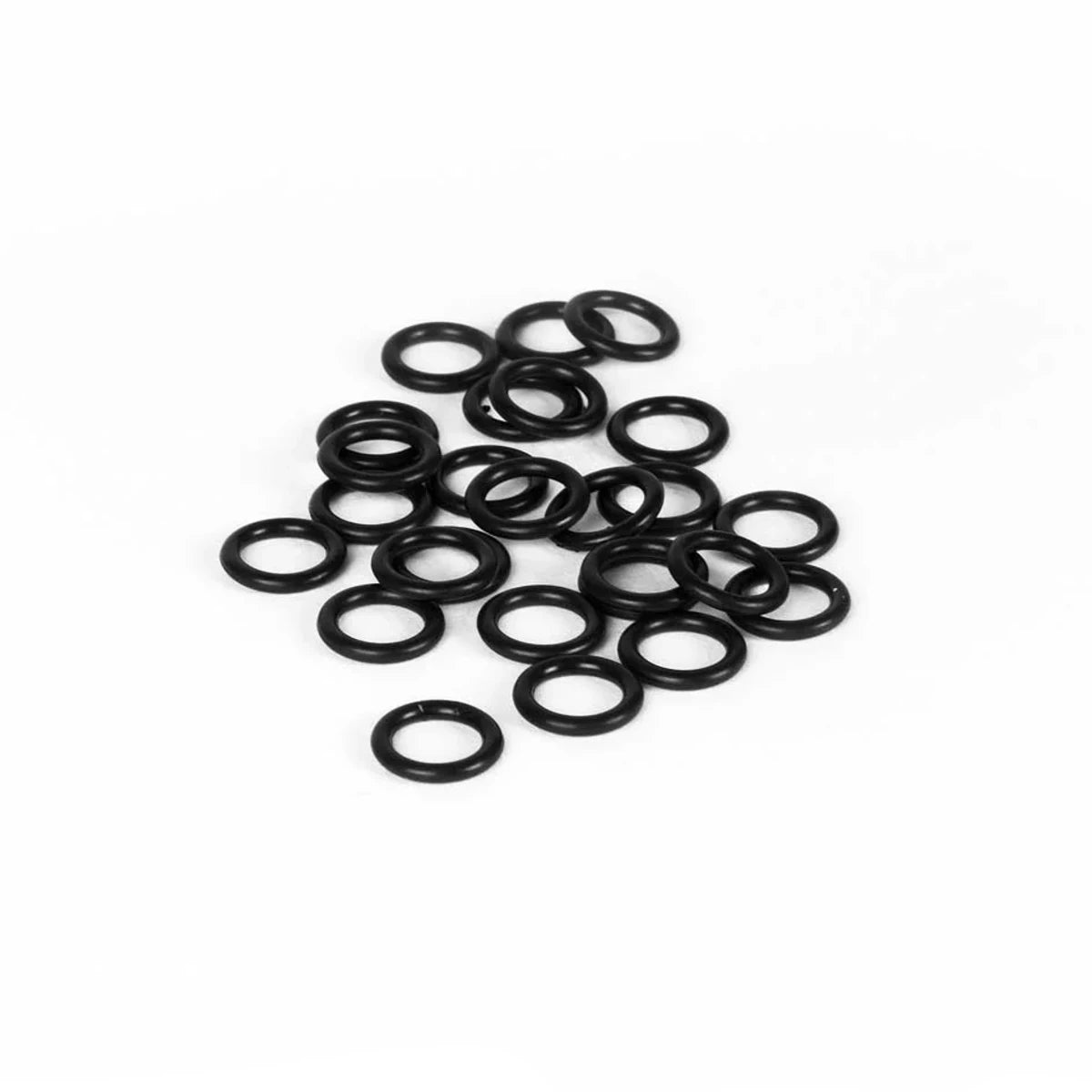 X ZONE WACKY RIGGING O-RINGS