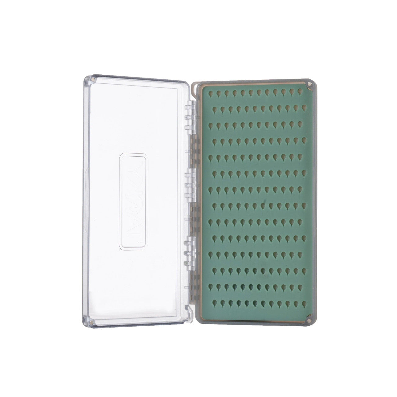 FISHPOND TACKY ORIGINAL FLY BOX