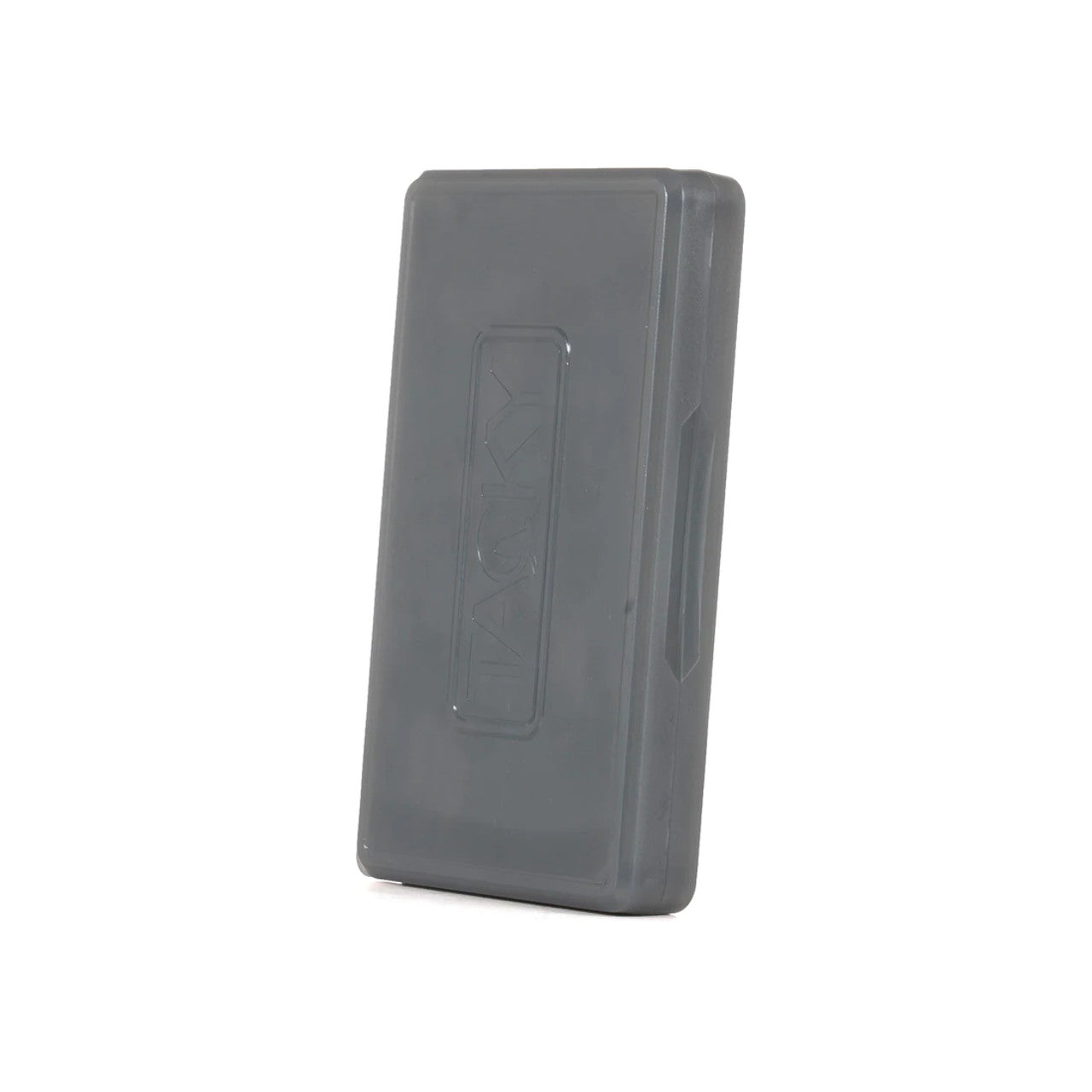 FISHPOND TACKY DAYPACK FLY BOX