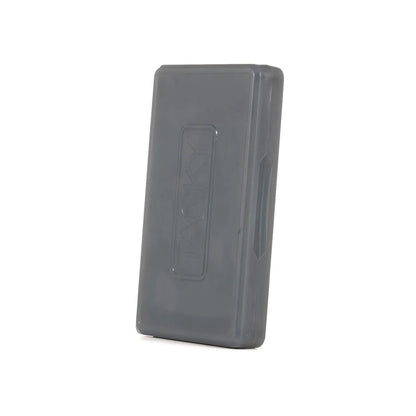 FISHPOND TACKY DAYPACK FLY BOX