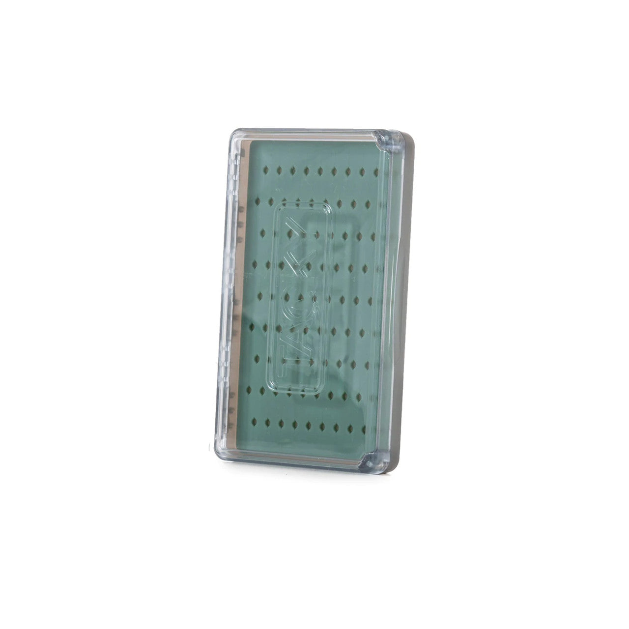 FISHPOND TACKY DAYPACK FLY BOX