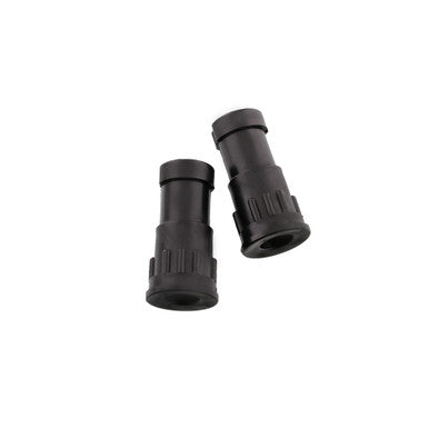 SCOTTY OARLOCK ADAPTER S103