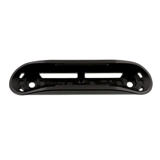 SCOTTY PADDLE CLIP S136