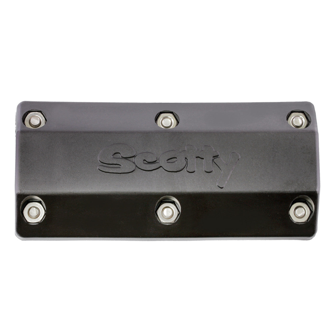 SCOTTY RAIL MOUNTING ADAPTER S238