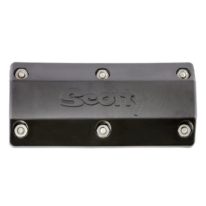 SCOTTY RAIL MOUNTING ADAPTER S238